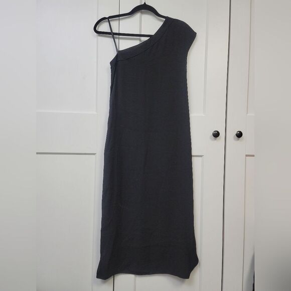 All Saints Luana Dress, Size 0 - Picture 8 of 8
